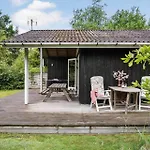 84242-ebeltoft-neptunvej-3 Dom wakacyjny *