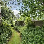 Nyaraló 84242-ebeltoft-neptunvej-3 Ebeltoft