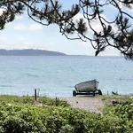 84242-ebeltoft-neptunvej-3