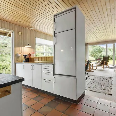 84242-ebeltoft-neptunvej-3 *