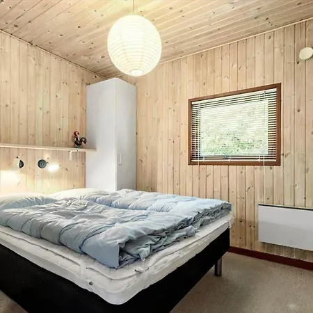 84242-ebeltoft-neptunvej-3 펜션