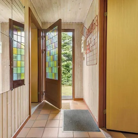 84242-ebeltoft-neptunvej-3