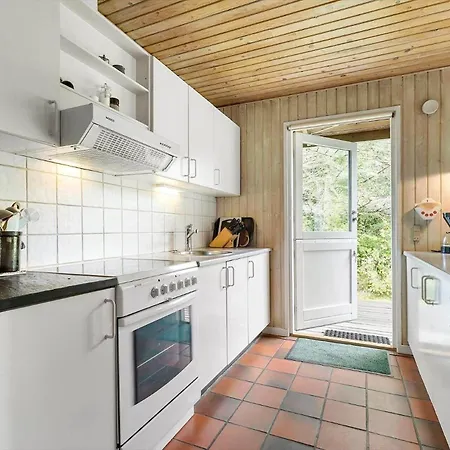 84242-ebeltoft-neptunvej-3 *