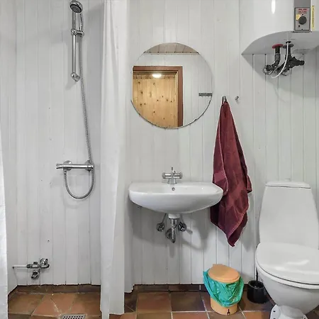 Holiday home 84242-ebeltoft-neptunvej-3 *