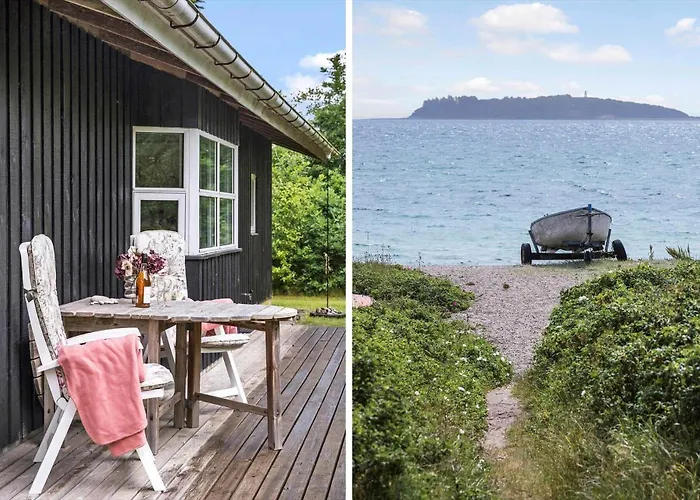 度假居 84242-ebeltoft-neptunvej-3