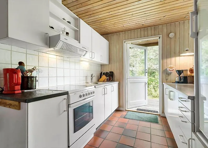 84242-ebeltoft-neptunvej-3