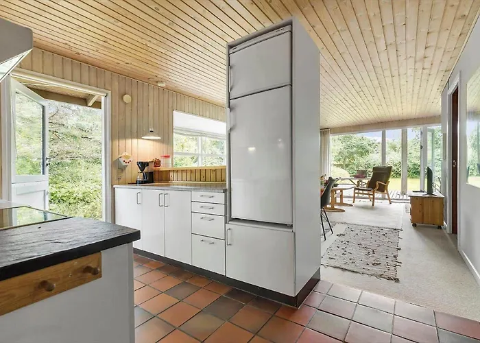 84242-ebeltoft-neptunvej-3 *