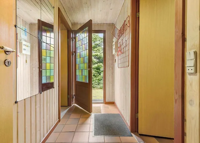 84242-ebeltoft-neptunvej-3