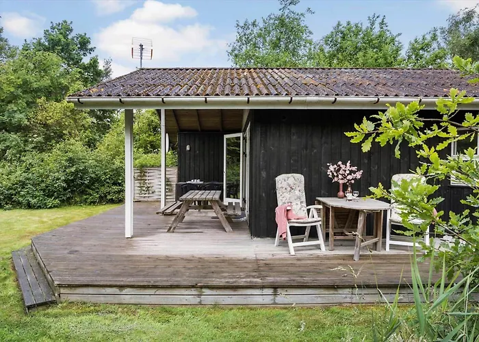 84242-ebeltoft-neptunvej-3