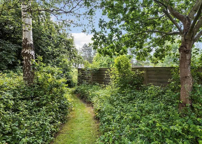 84242-ebeltoft-neptunvej-3 * 埃贝尔托夫特